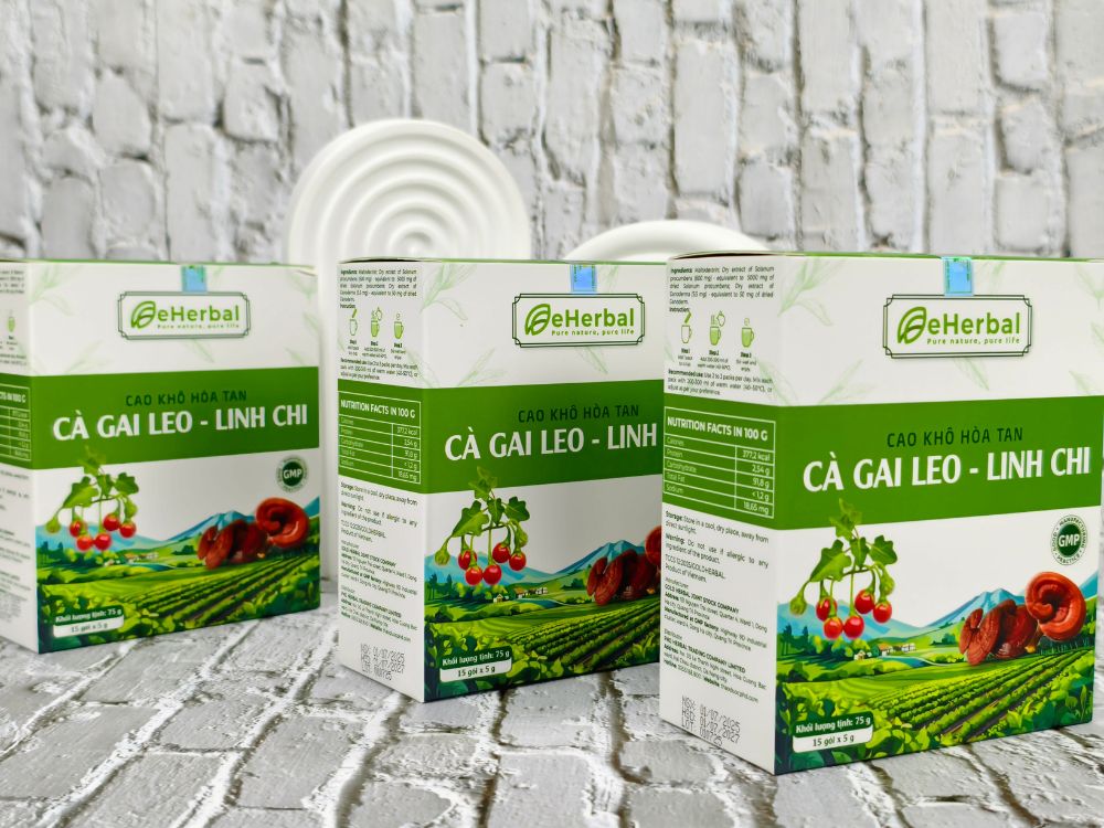 4. Đối tượng sử dụng