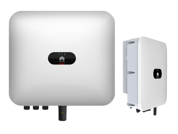 Các đặt điểm nổi bật của Inverter Huawei 10kW SUN2000-10KTL-M1