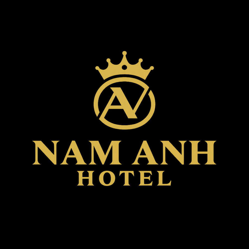 Nam Anh Hotel