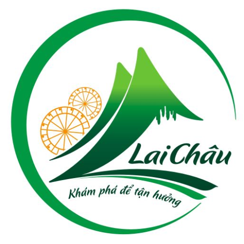 Sở Văn Hóa Thể Thao Và Du Lịch Tỉnh Lai Châu