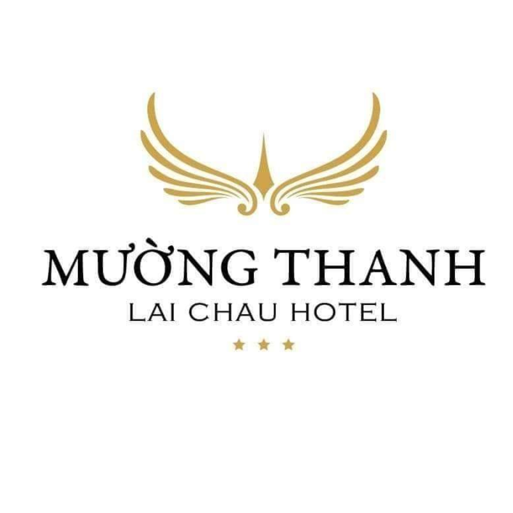 Khách sạn Mường Thanh Lai Châu