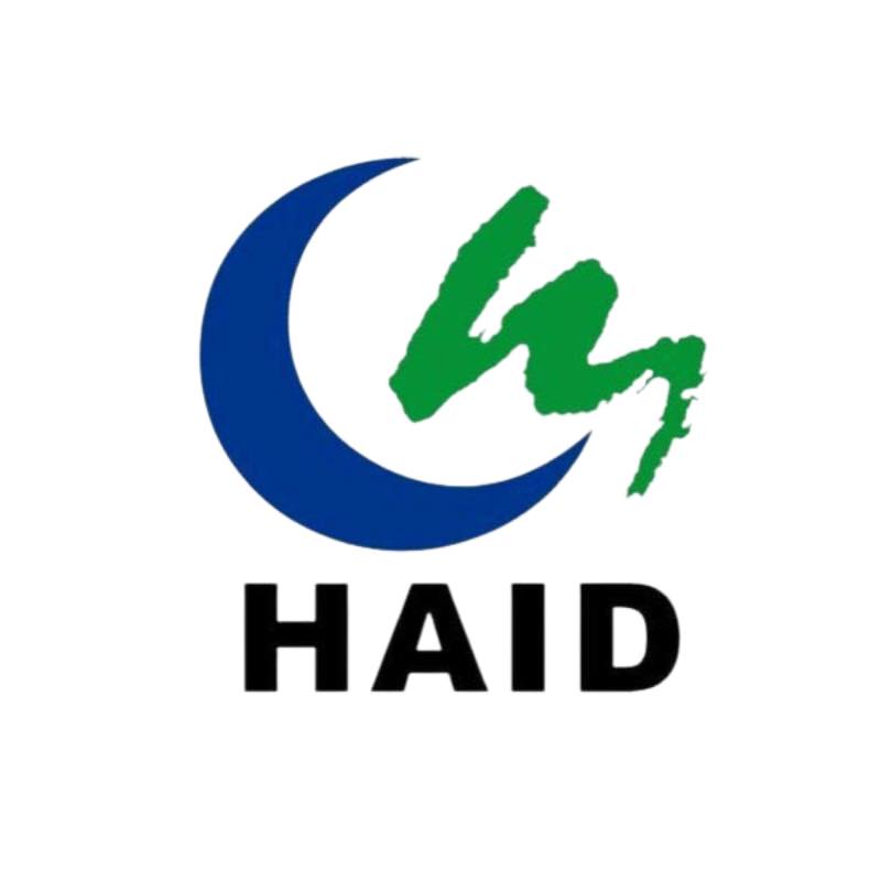 Công Ty TNHH Hải Đại Vĩnh Long