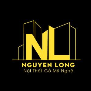 Showroom Nội Thất Nguyễn Long