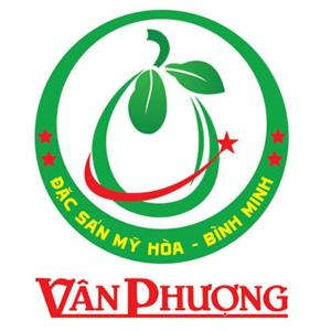 Công Ty TNHH TM SX Vân Phượng