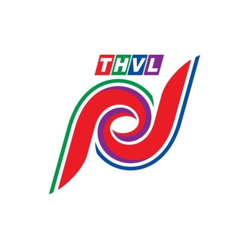 Công Ty TNHH Truyền Hình Phương Nam