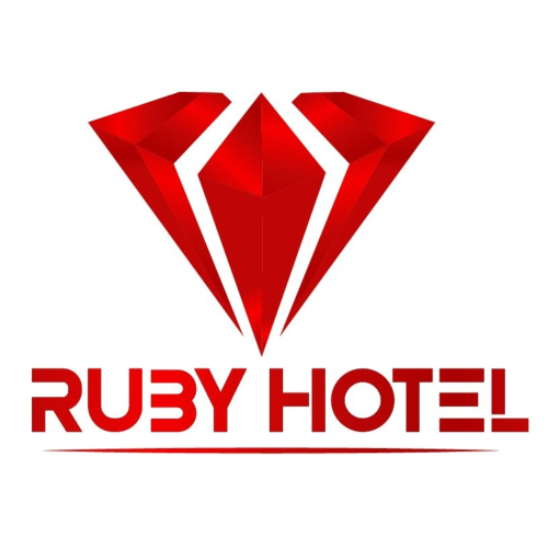 RUBY HOTEL Vĩnh Long