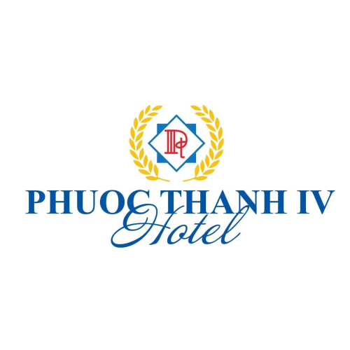 Phuoc Thanh IV Hotel