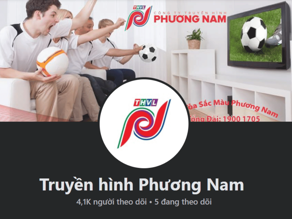 Truyền thông