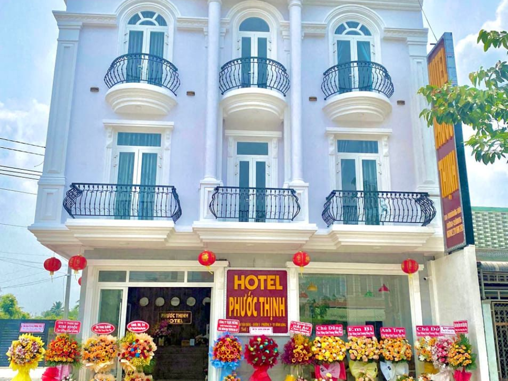 Giới thiệu sơ lược