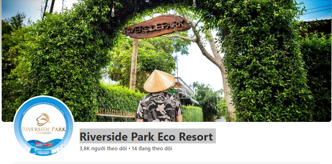 Kênh truyền thông