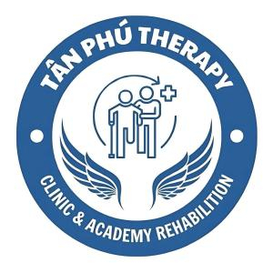 Phòng Khám Tân Phú Therapy