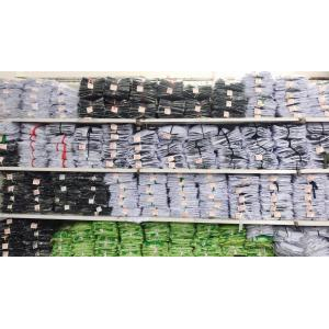 Cty TNHH MTV Thương Mại & May Mặc TyTyNa