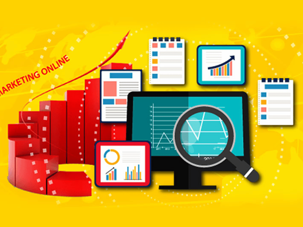 Giới thiệu sơ lược