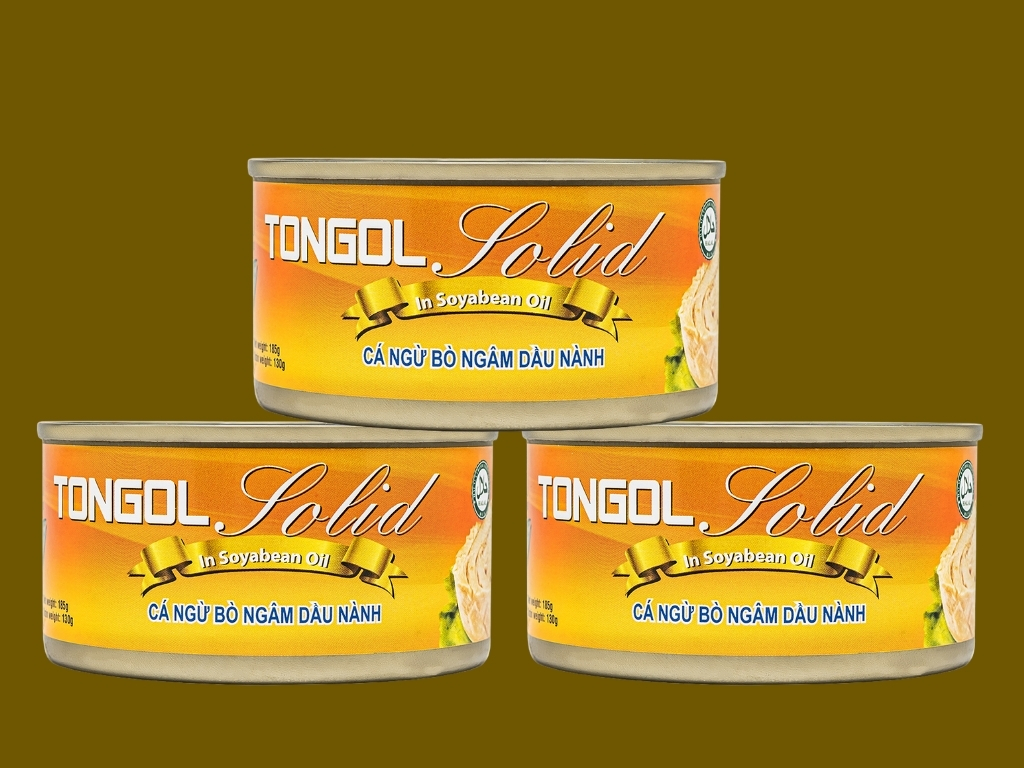 Product Introduction