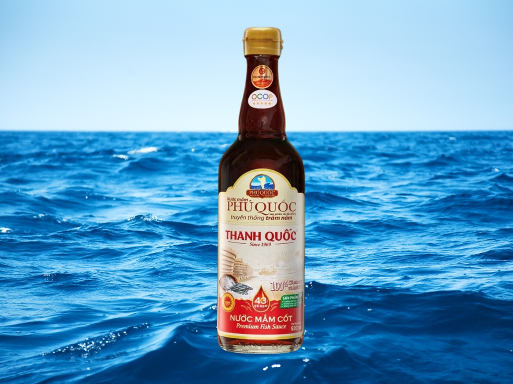 Product Introduction