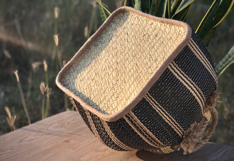 Các trường hợp sử dụng