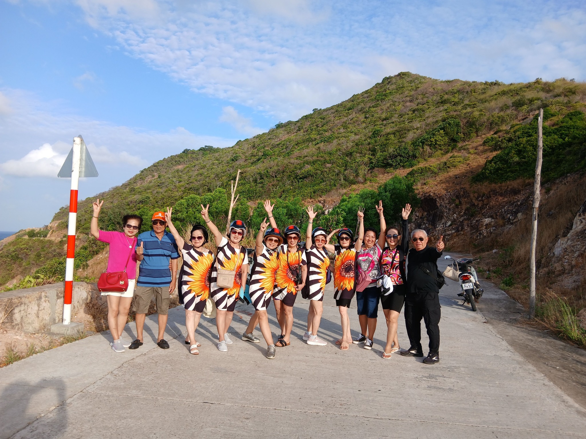 Chất lượng – Giá trị