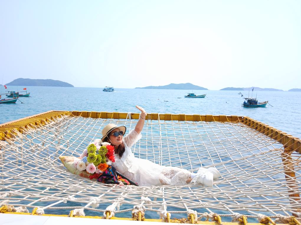 Dịch vụ & Trải nghiệm nổi bật