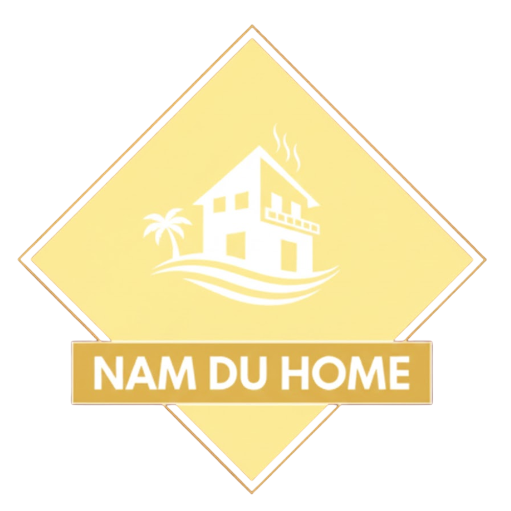 Hộ Kinh Doanh Nam Du Home