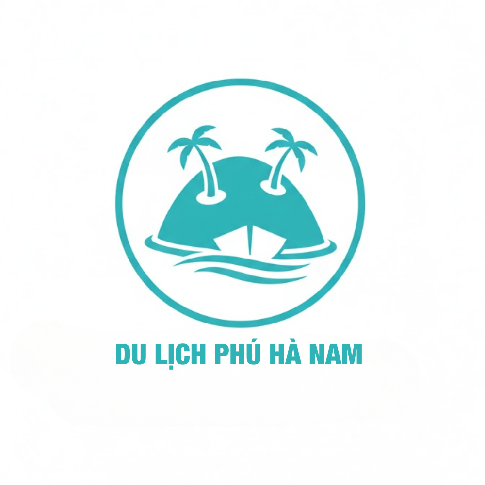 Công Ty TNHH Du Lịch Phú Hà Nam