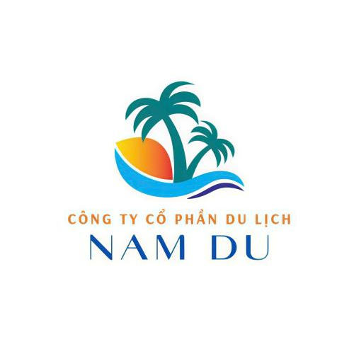 Công Ty Cổ Phần Đầu Tư Du Lịch Nam Du