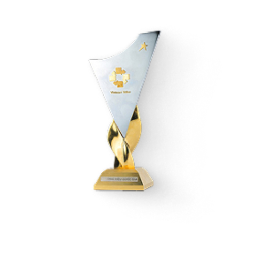 Giải thưởng nổi bật