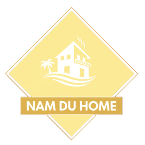 Hộ Kinh Doanh Nam Du Home