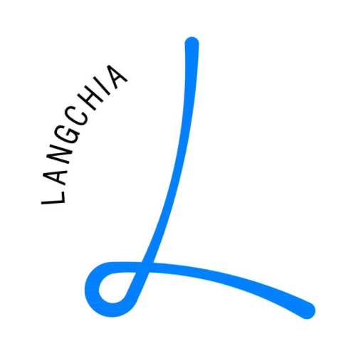 Langchia Nam Du Resort