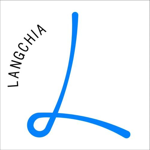 Langchia Nam Du Resort