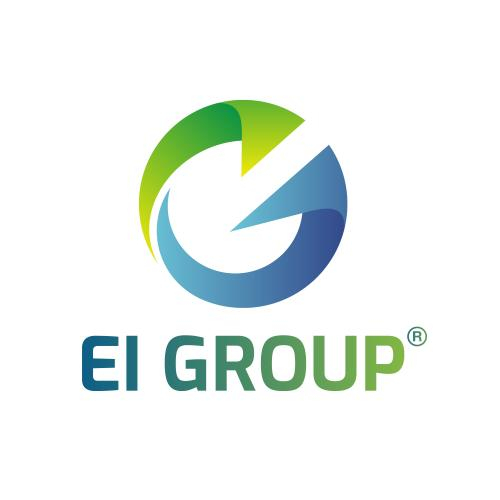 Công Ty Cổ Phần Tập Đoàn Giáo Dục Và Đầu Tư EI - Chi nhánh Kiên Hải