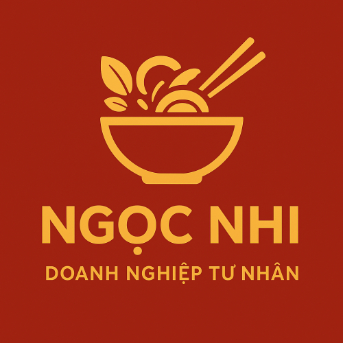 Doanh Nghiệp Tư Nhân Ngọc Nhi