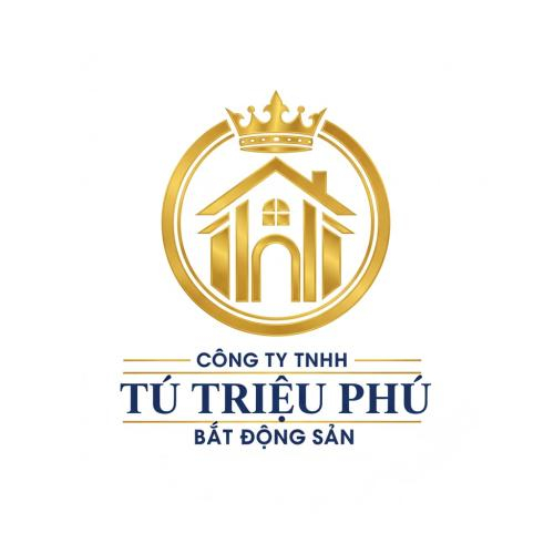 Công Ty TNHH Tú Triệu Phú