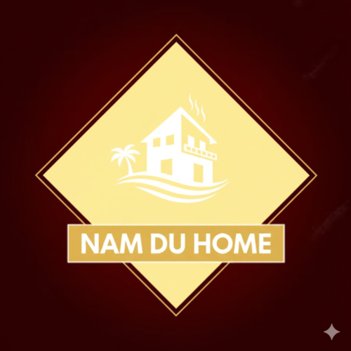 Hộ Kinh Doanh Nam Du Home