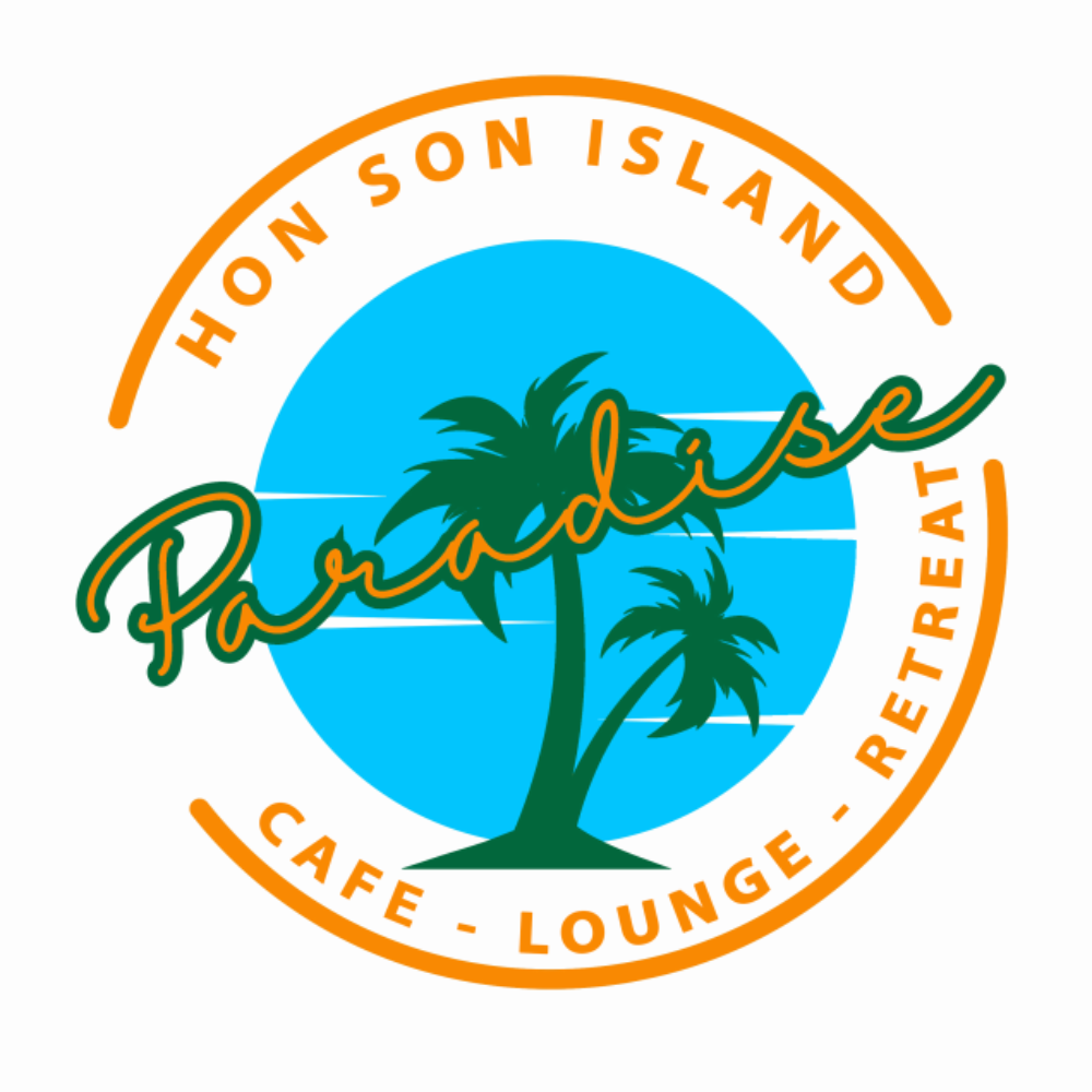 Hộ Kinh Doanh Nhà Nghỉ Dưỡng Thiên Đường Hòn Sơn