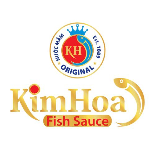 Bộ Giấy Tờ - Chứng Nhận Của Công ty TNHH MTV Nước Mắm Kim Hoa