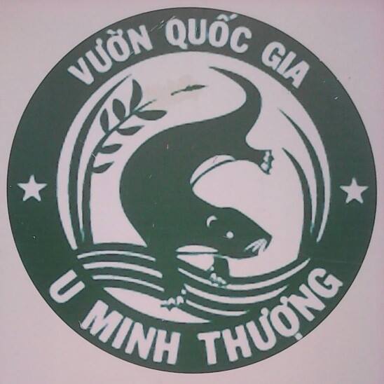 Vườn Quốc Gia U Minh Thượng