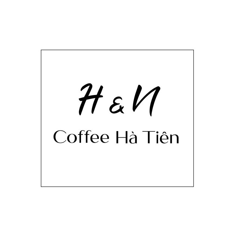 DNTN H&N Coffee Núi Đèn - Hà Tiên