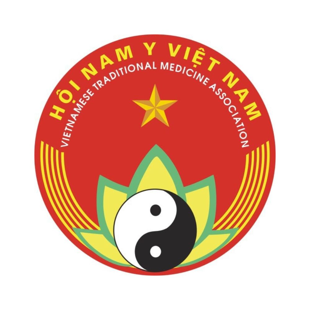 Hội Nam Y Phú Quốc