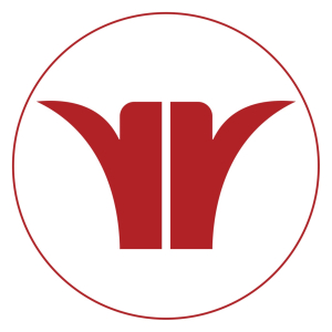 Công Ty Cổ Phần Giáo Dục Hiền Nhân