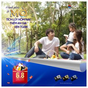 Ngân Hàng NCB Chi Nhánh An Giang