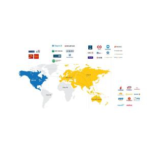 Ngân Hàng PVcomBank Chi Nhánh An Giang