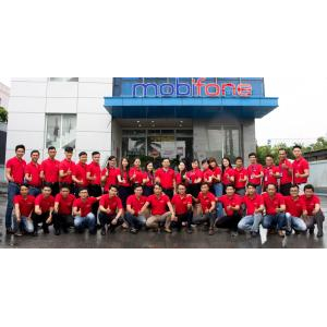 Mobifone An Giang