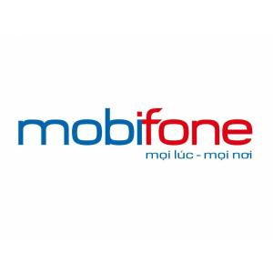 Mobifone An Giang