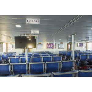 Cty CP Du Lịch An Giang