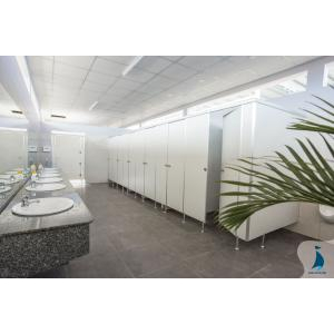 Cty CP Du Lịch An Giang