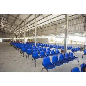 Cty CP Du Lịch An Giang