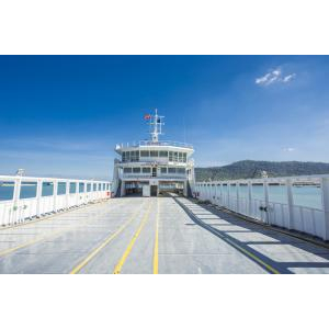 Cty CP Du Lịch An Giang