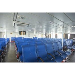 Cty CP Du Lịch An Giang