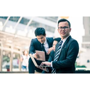 VPBank - Chi nhánh An Giang