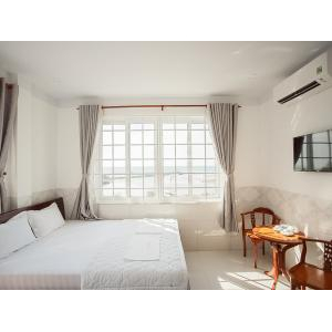 Công Ty TNHH MTV Đinh Trường Phú